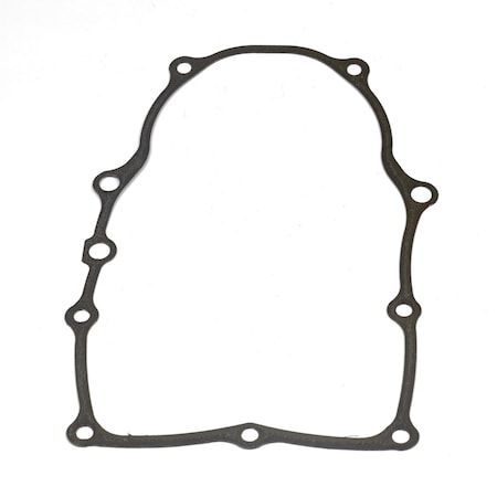Briggs & Stratton GASKET-CRANKCASE 845254